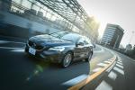 Volvo V40 T3 Momentum 2016 года (JP)